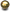 Bullet